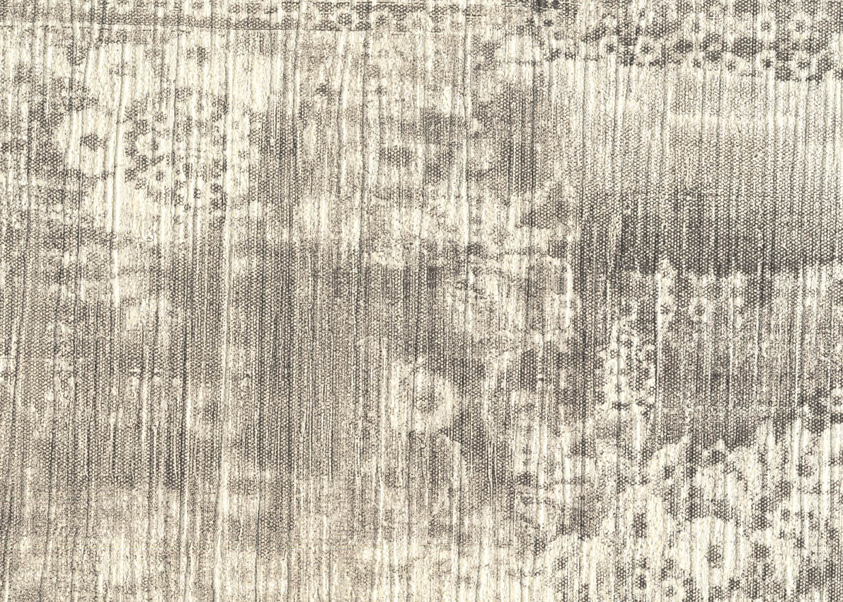 WALLCOVERING