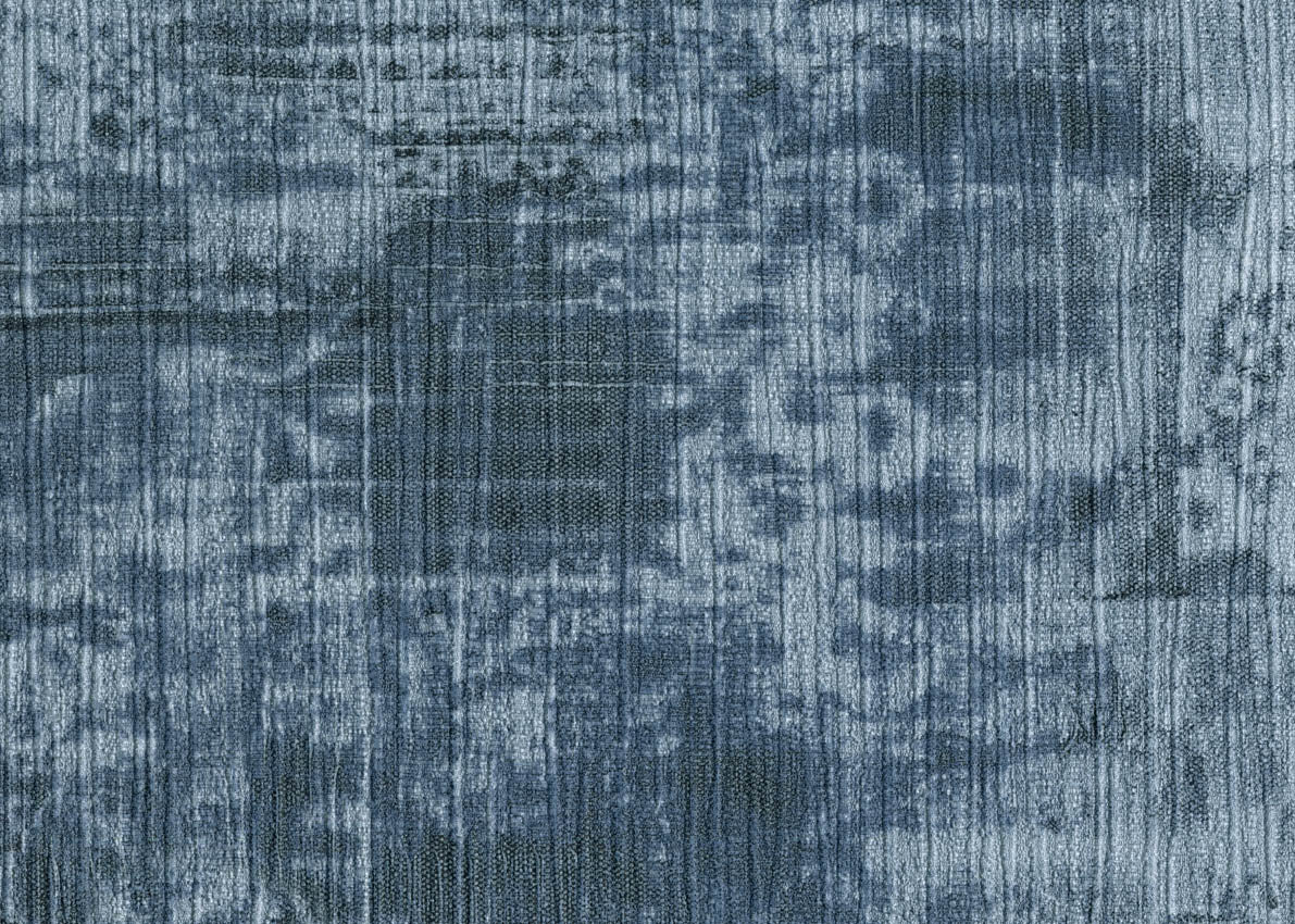 WALLCOVERING