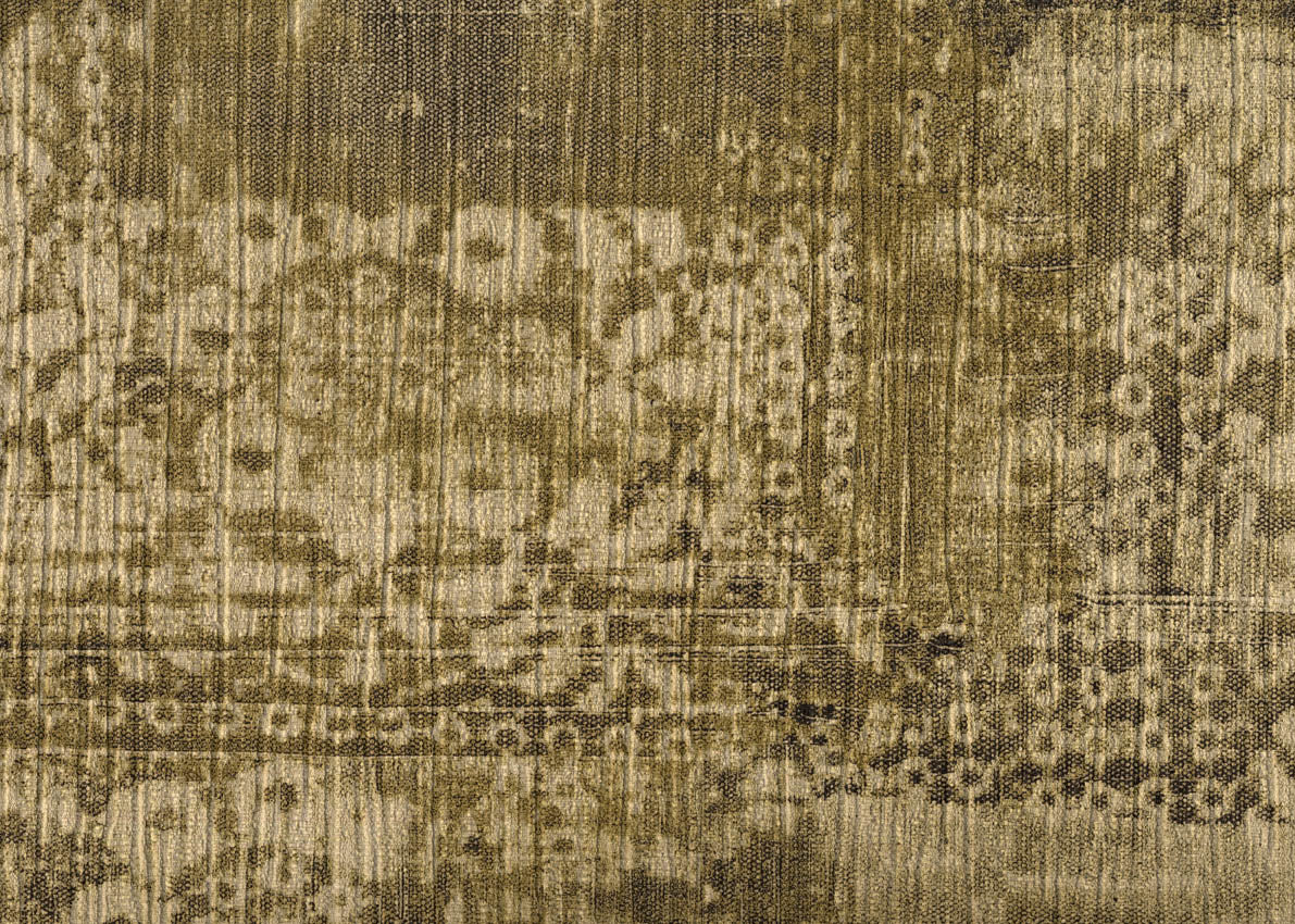 WALLCOVERING