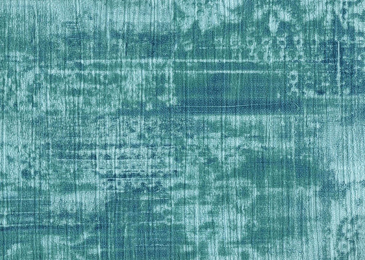 WALLCOVERING
