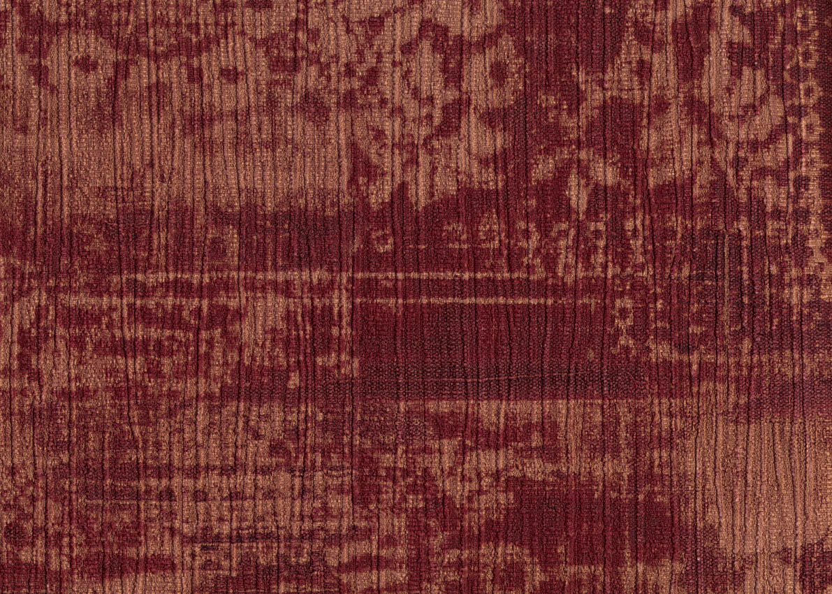 WALLCOVERING