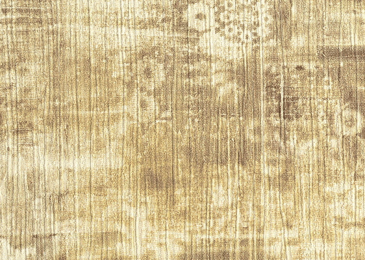 WALLCOVERING