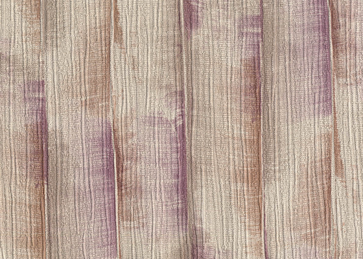 WALLCOVERING