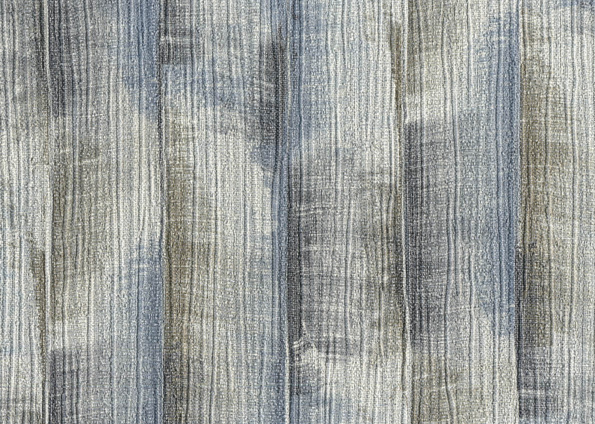 WALLCOVERING
