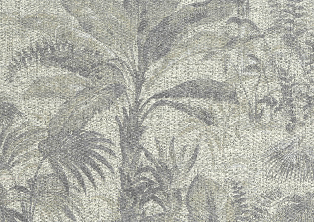 WALLCOVERING