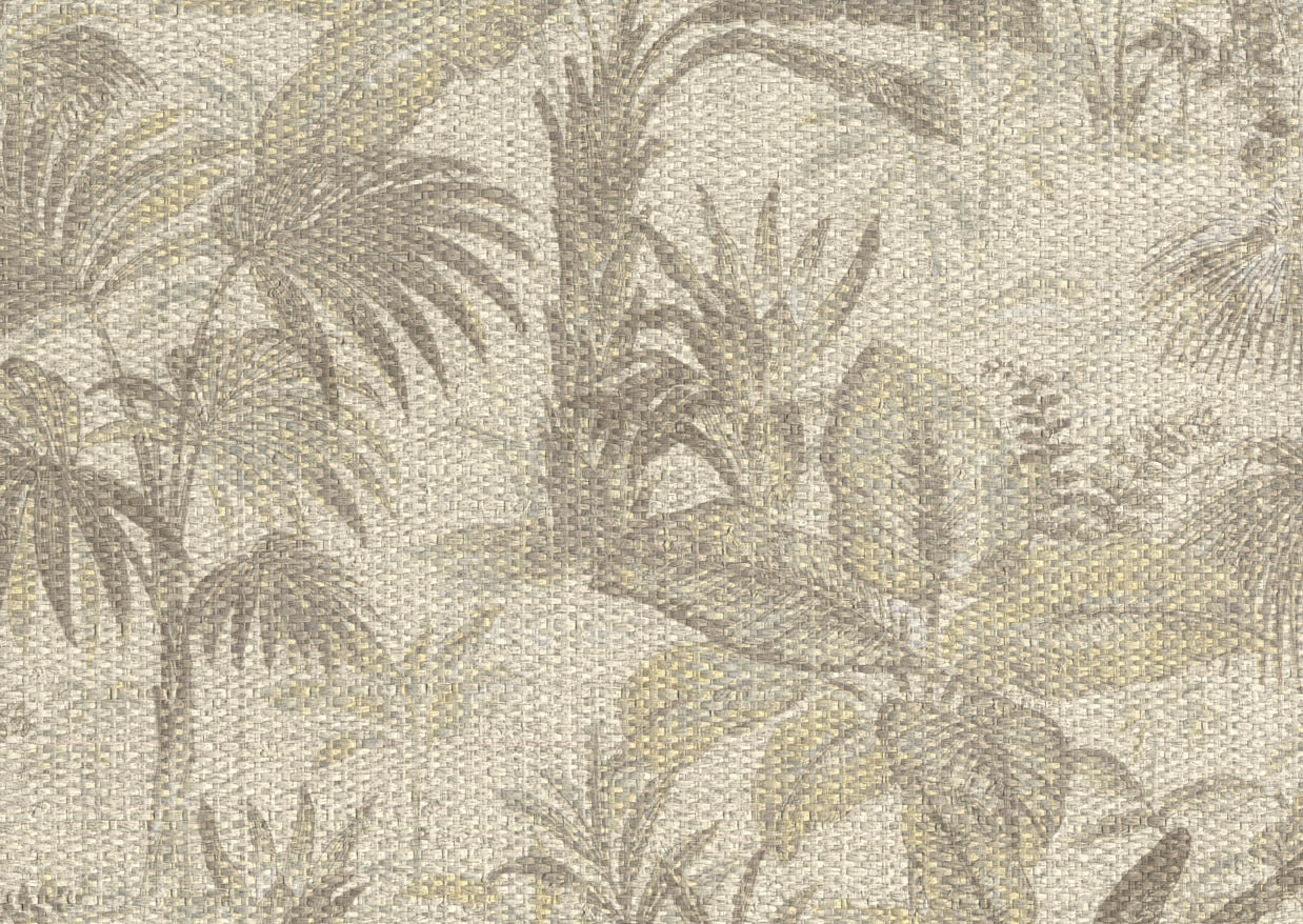 WALLCOVERING