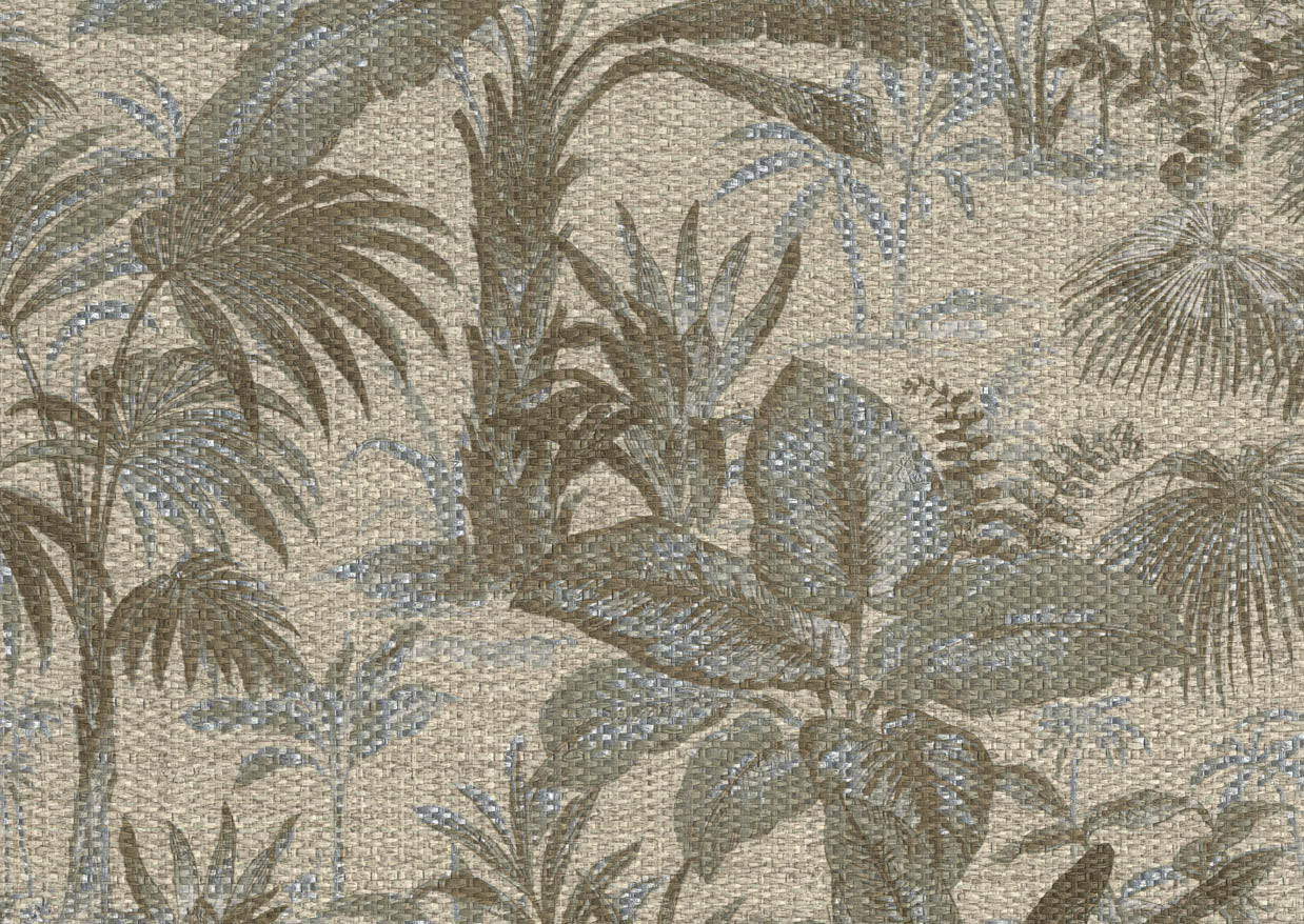 WALLCOVERING
