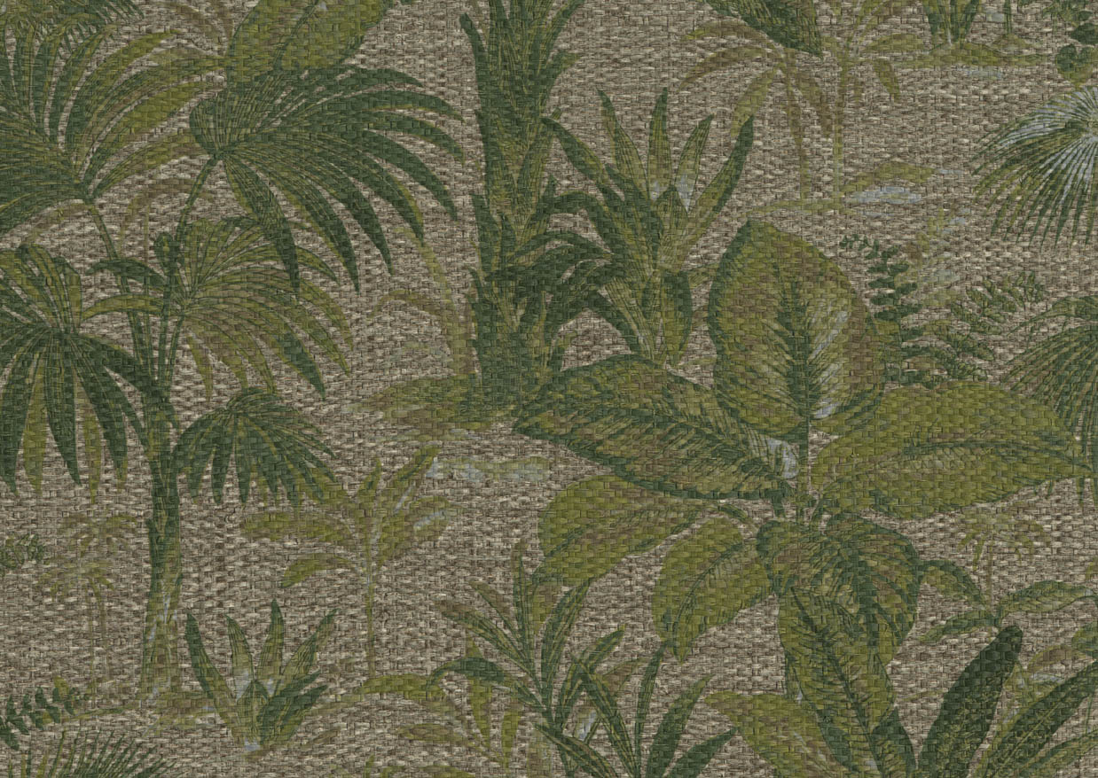 WALLCOVERING