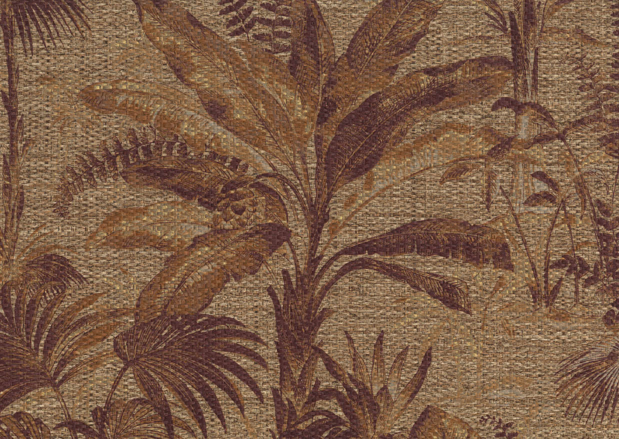 WALLCOVERING