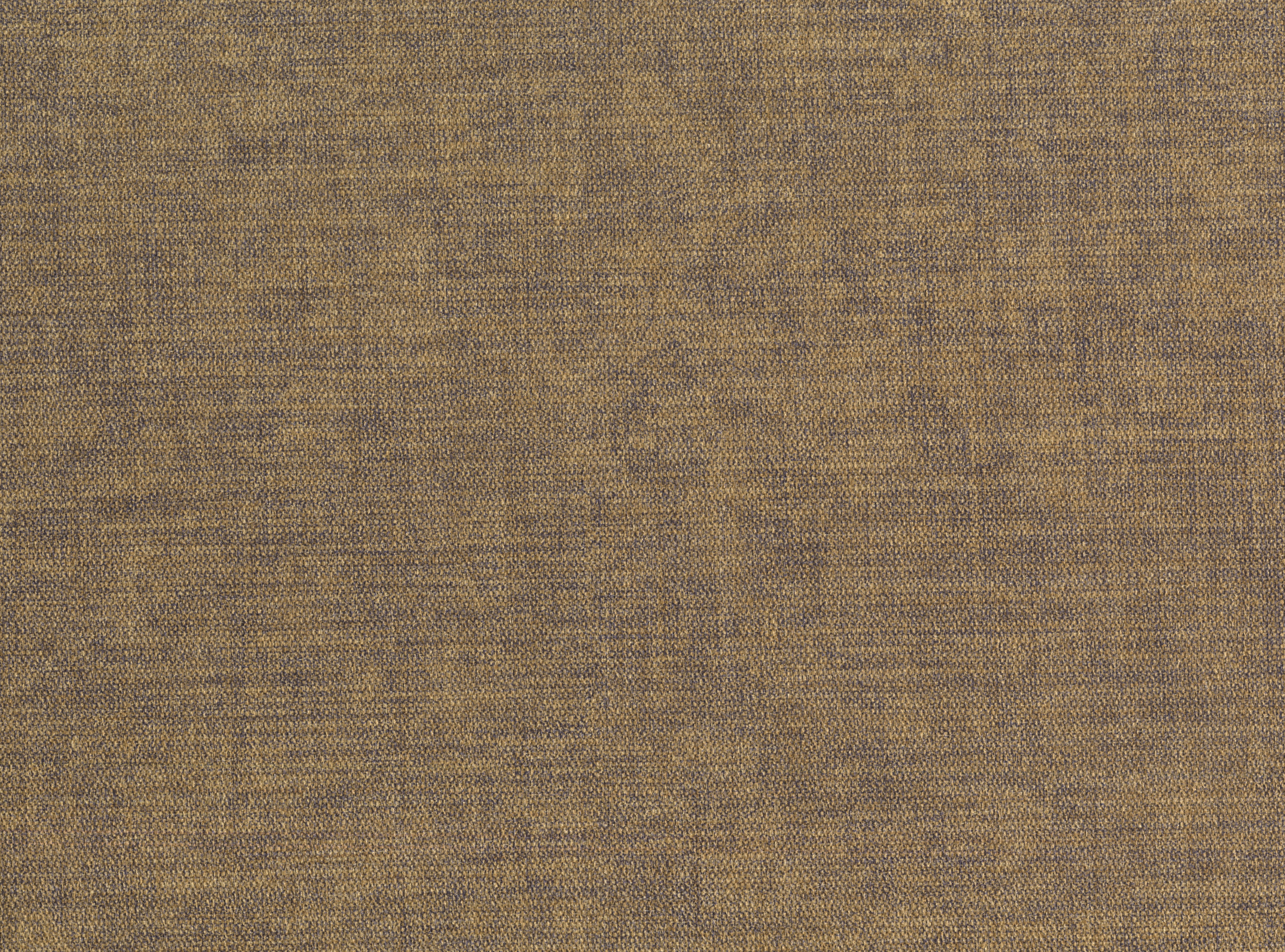 WALLCOVERING