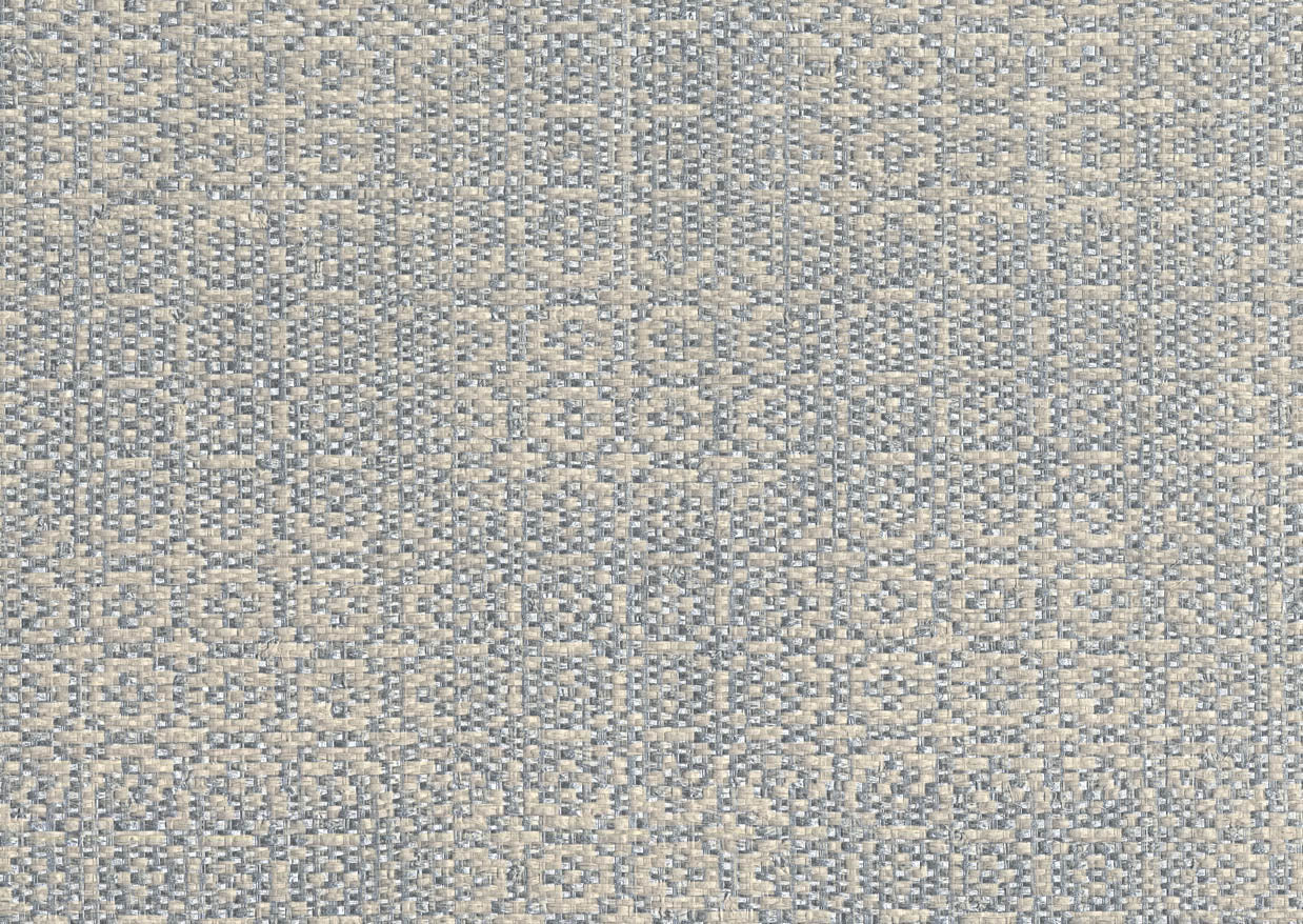 WALLCOVERING