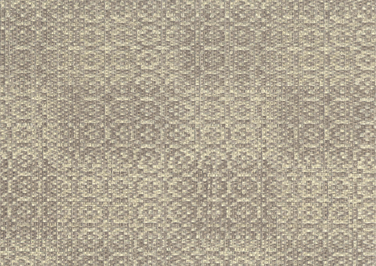 WALLCOVERING