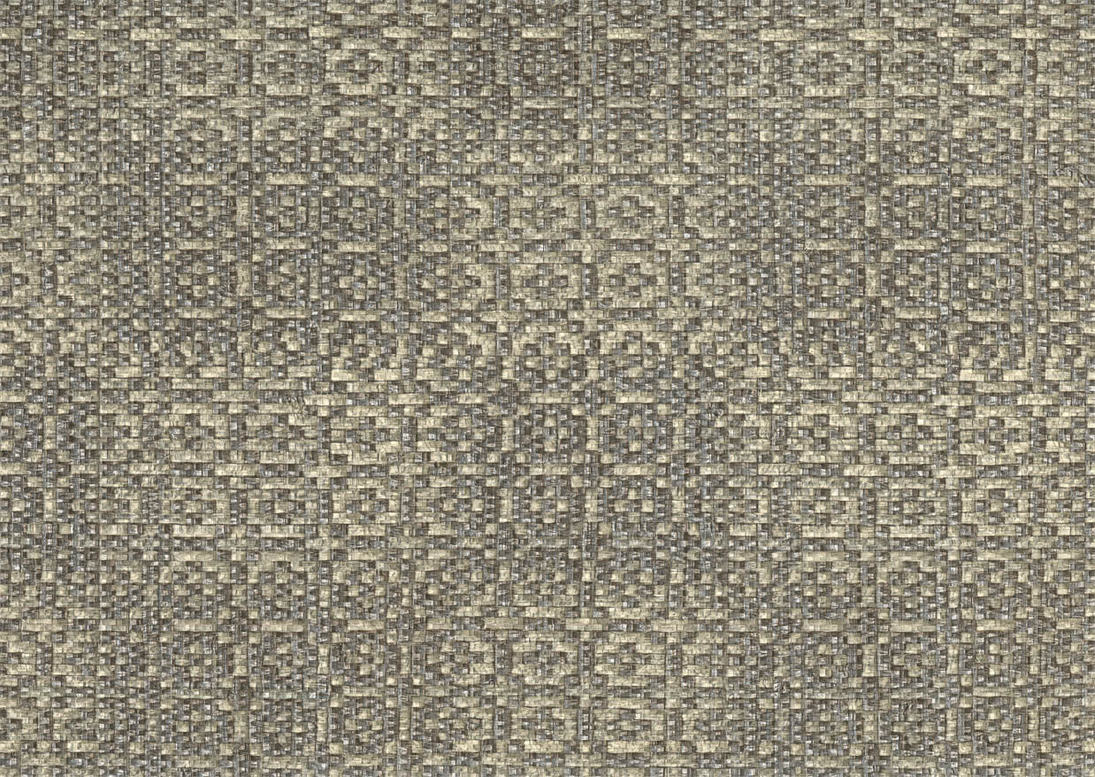 WALLCOVERING