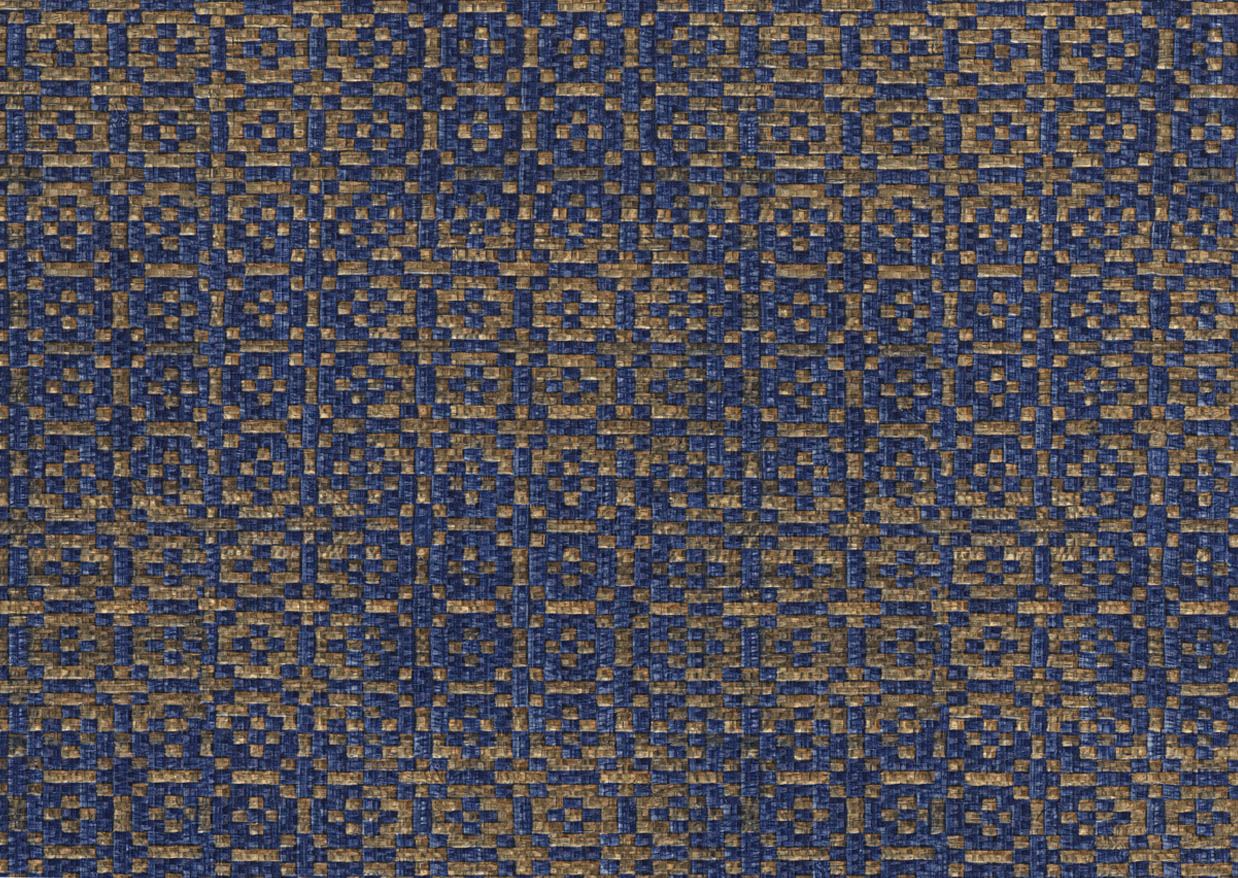 WALLCOVERING