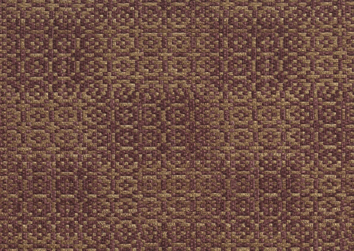 WALLCOVERING