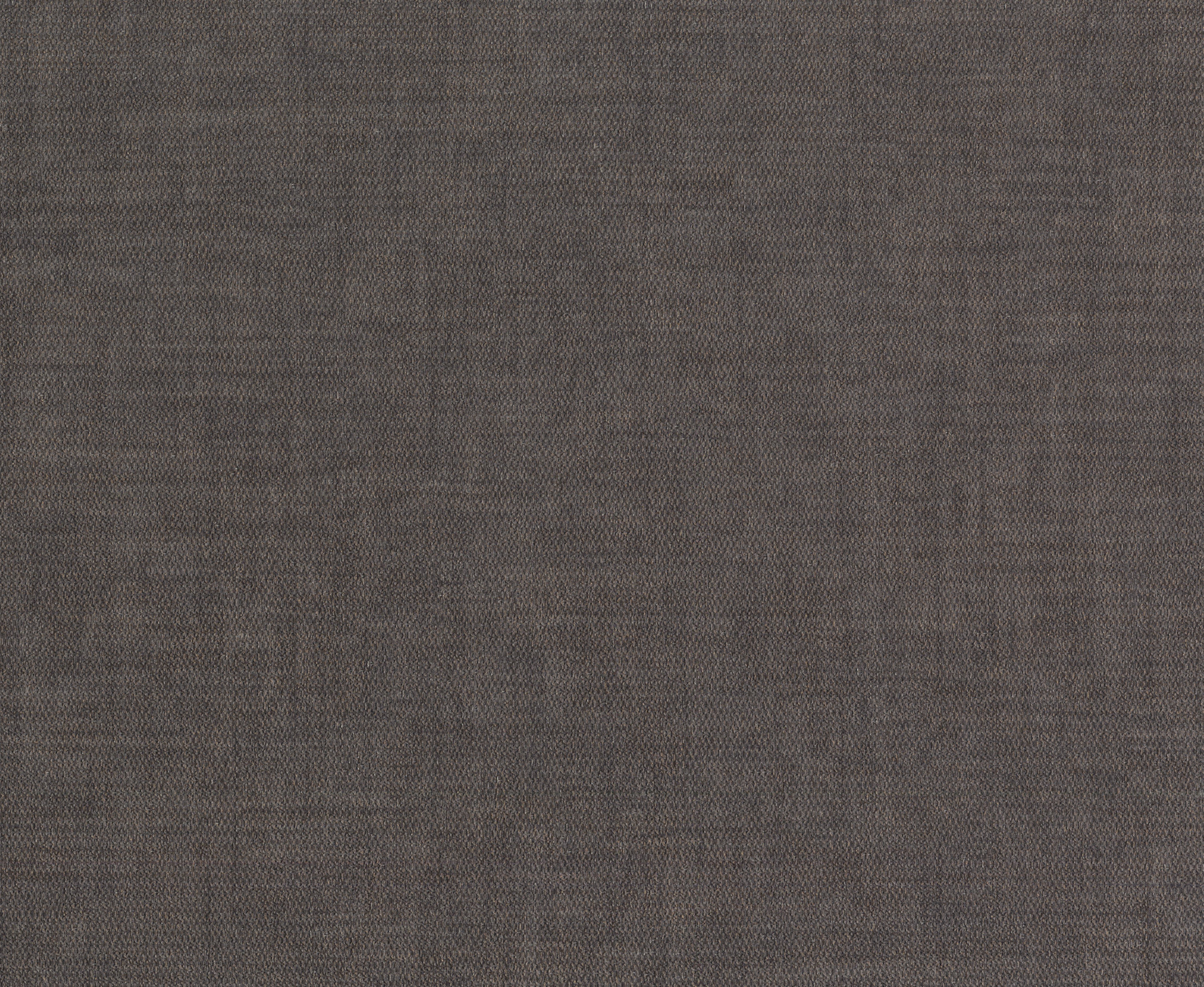 WALLCOVERING