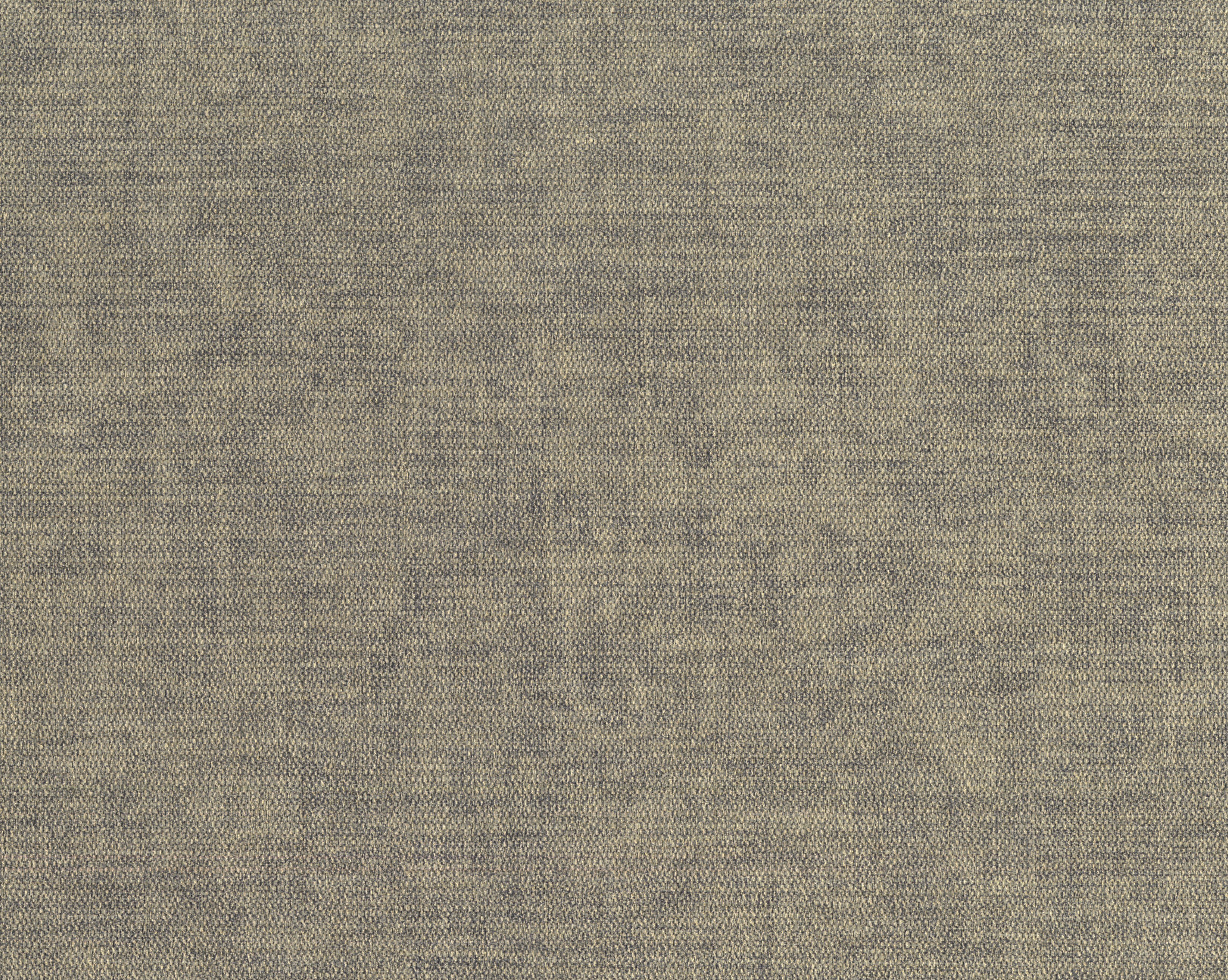 WALLCOVERING