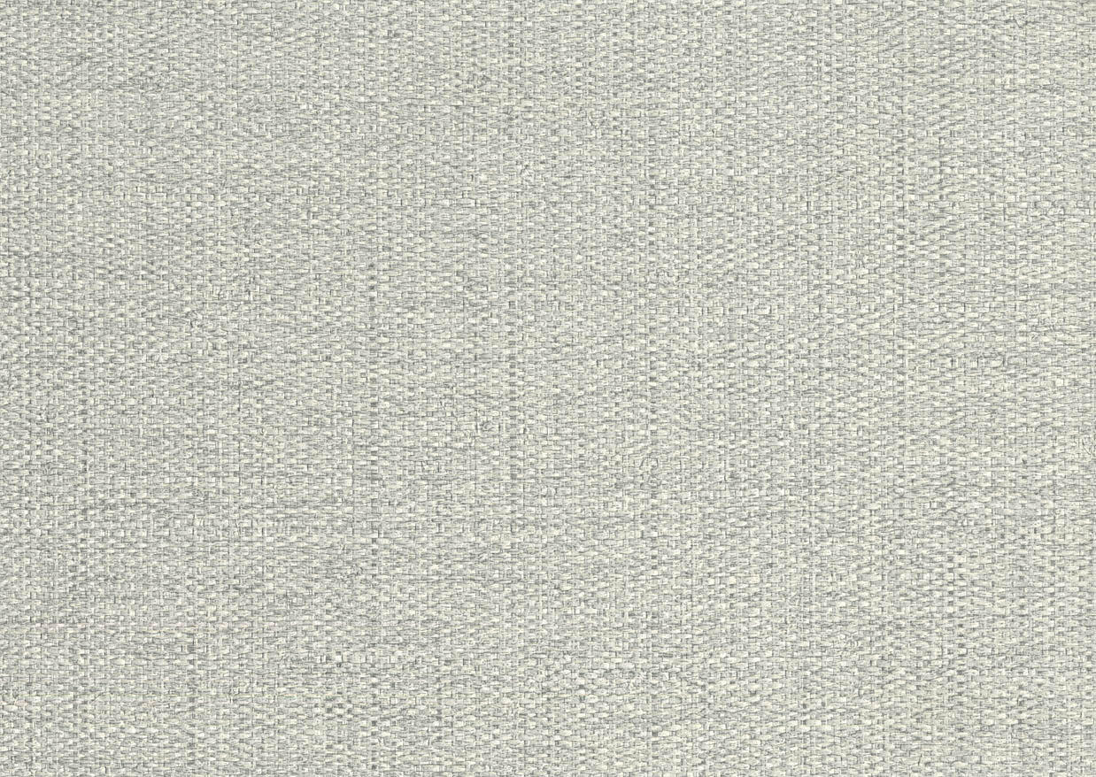 WALLCOVERING