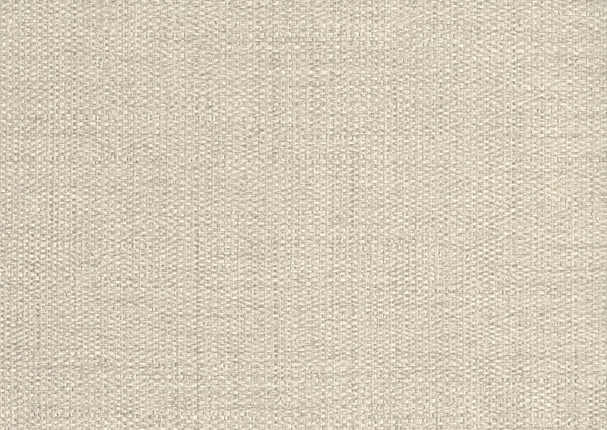 WALLCOVERING