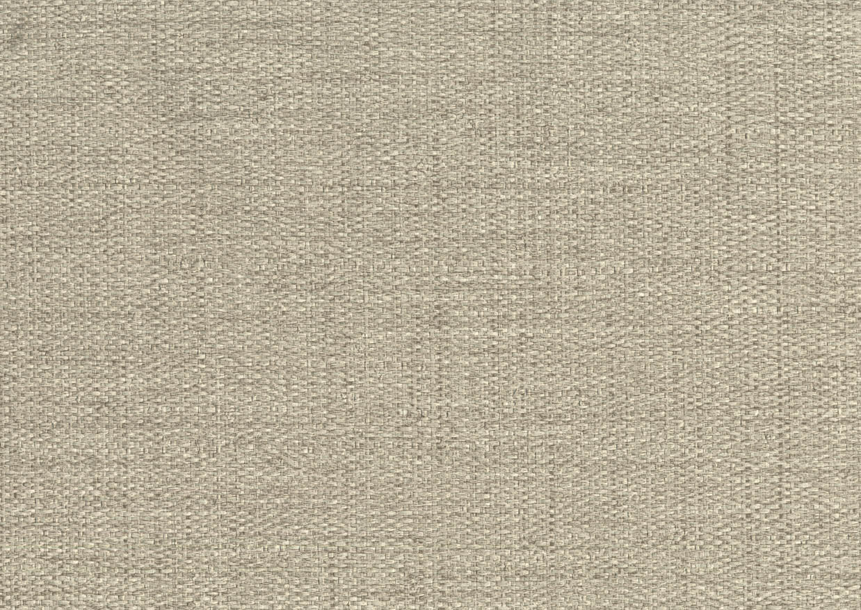 WALLCOVERING