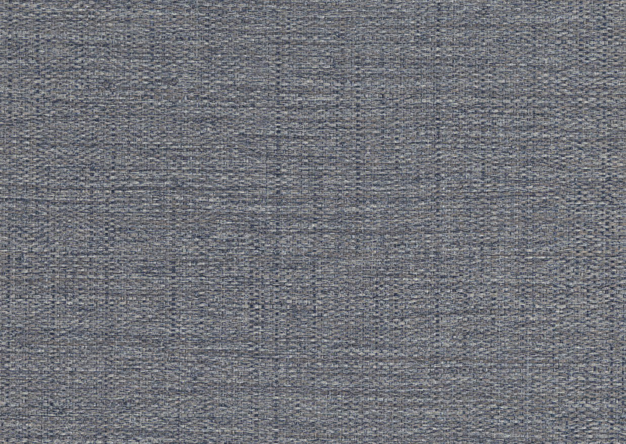 WALLCOVERING