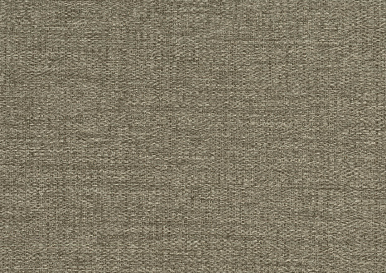WALLCOVERING