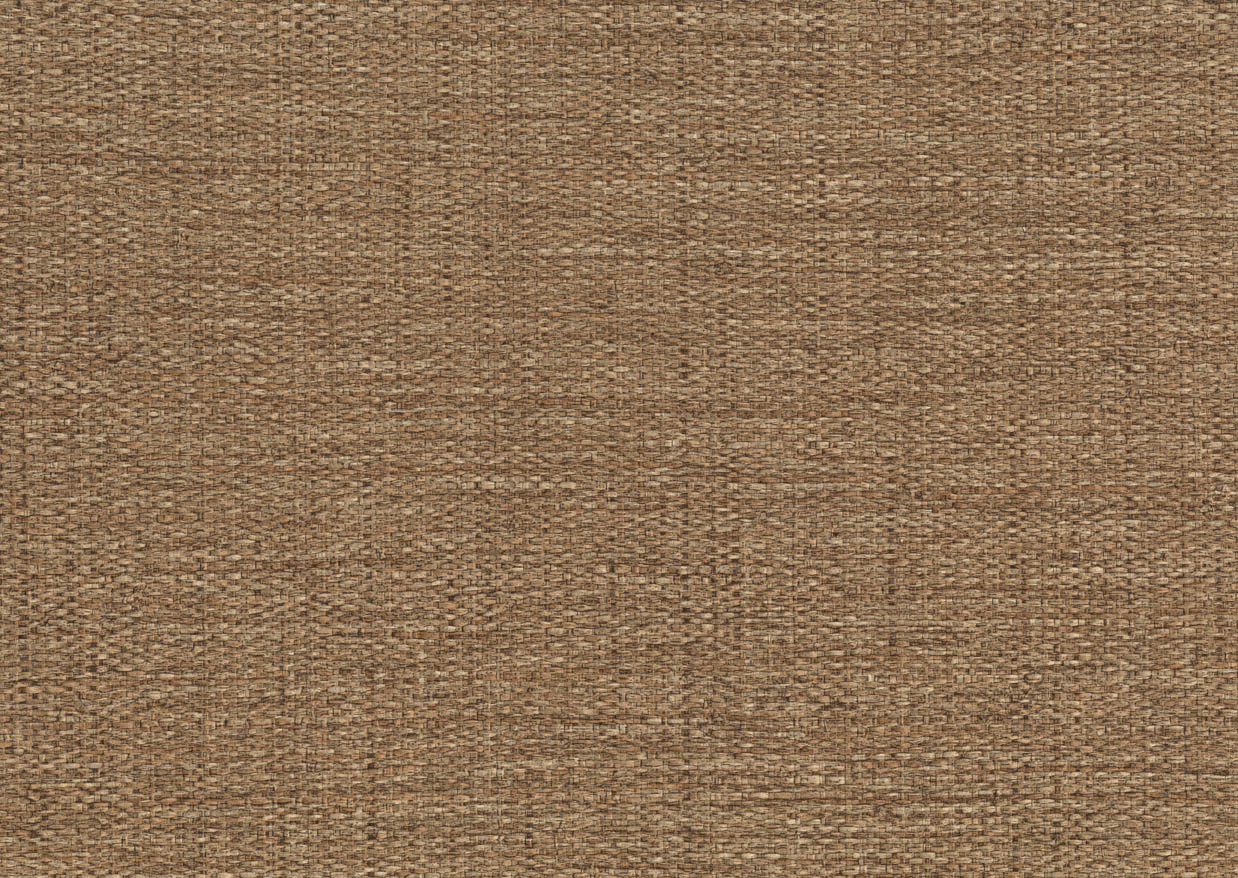 WALLCOVERING