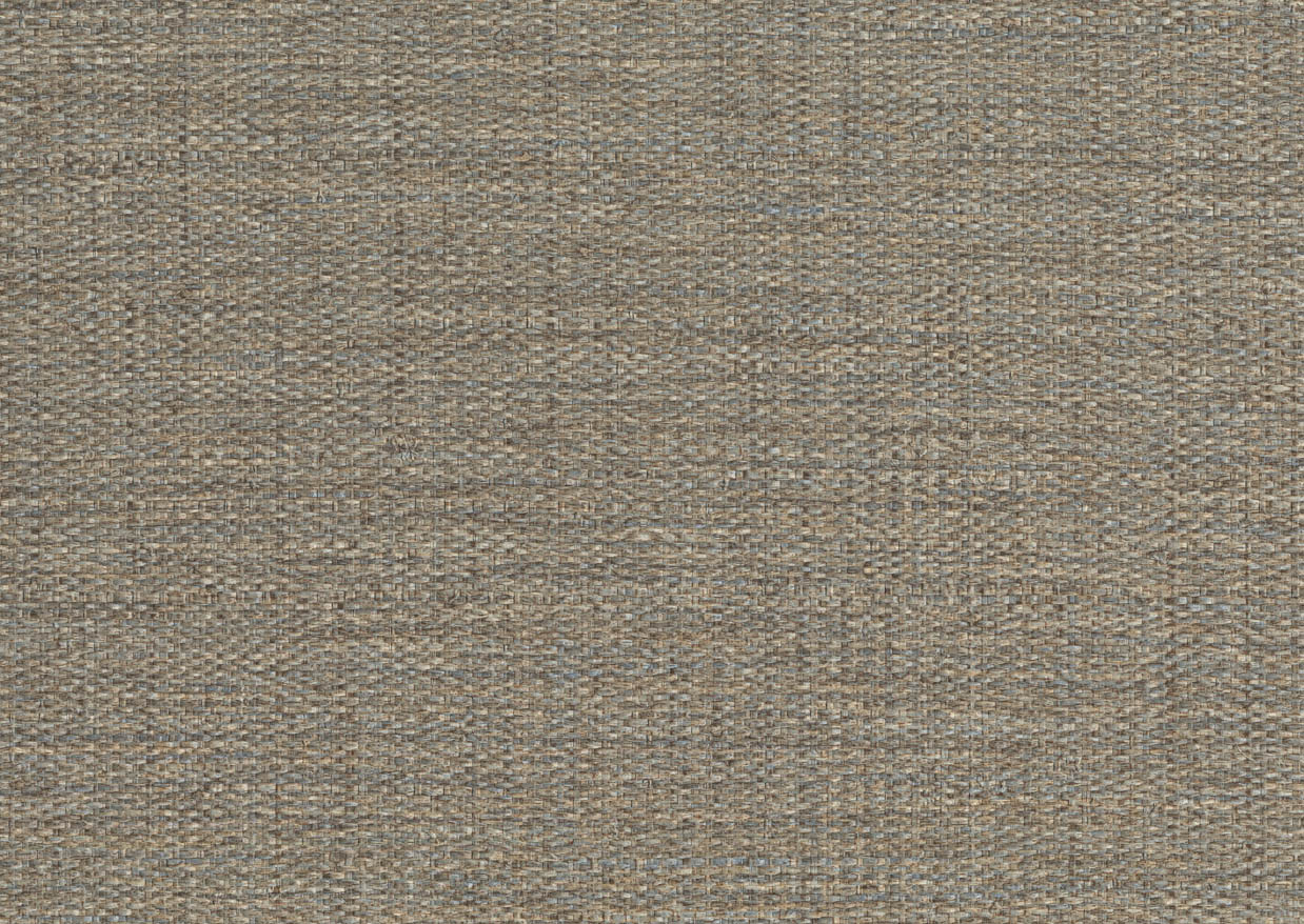 WALLCOVERING