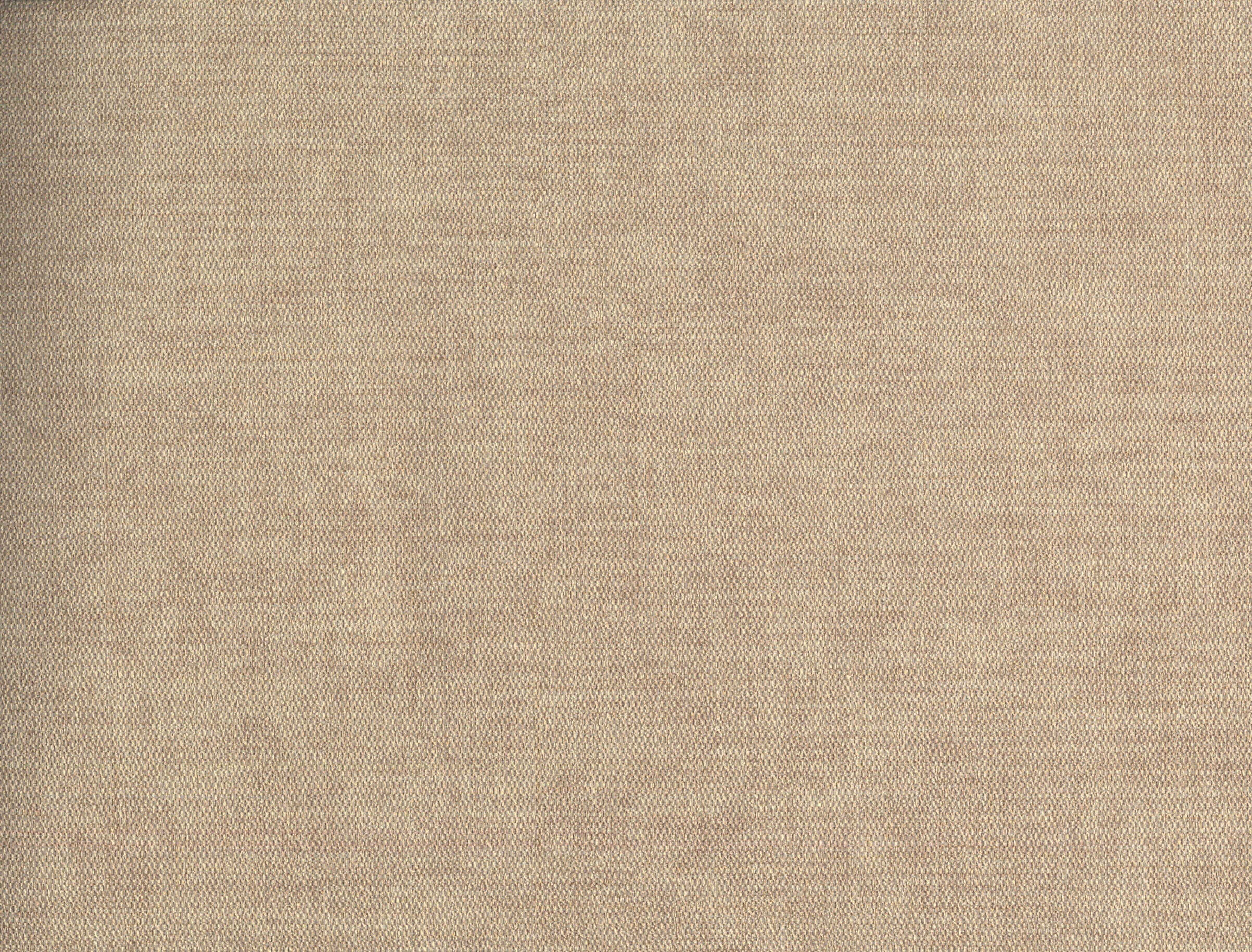 WALLCOVERING