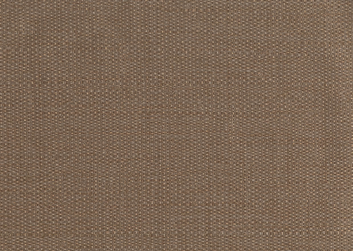 WALLCOVERING