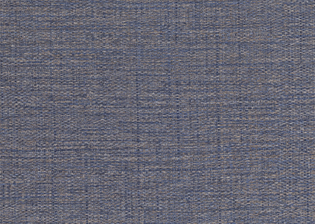 WALLCOVERING