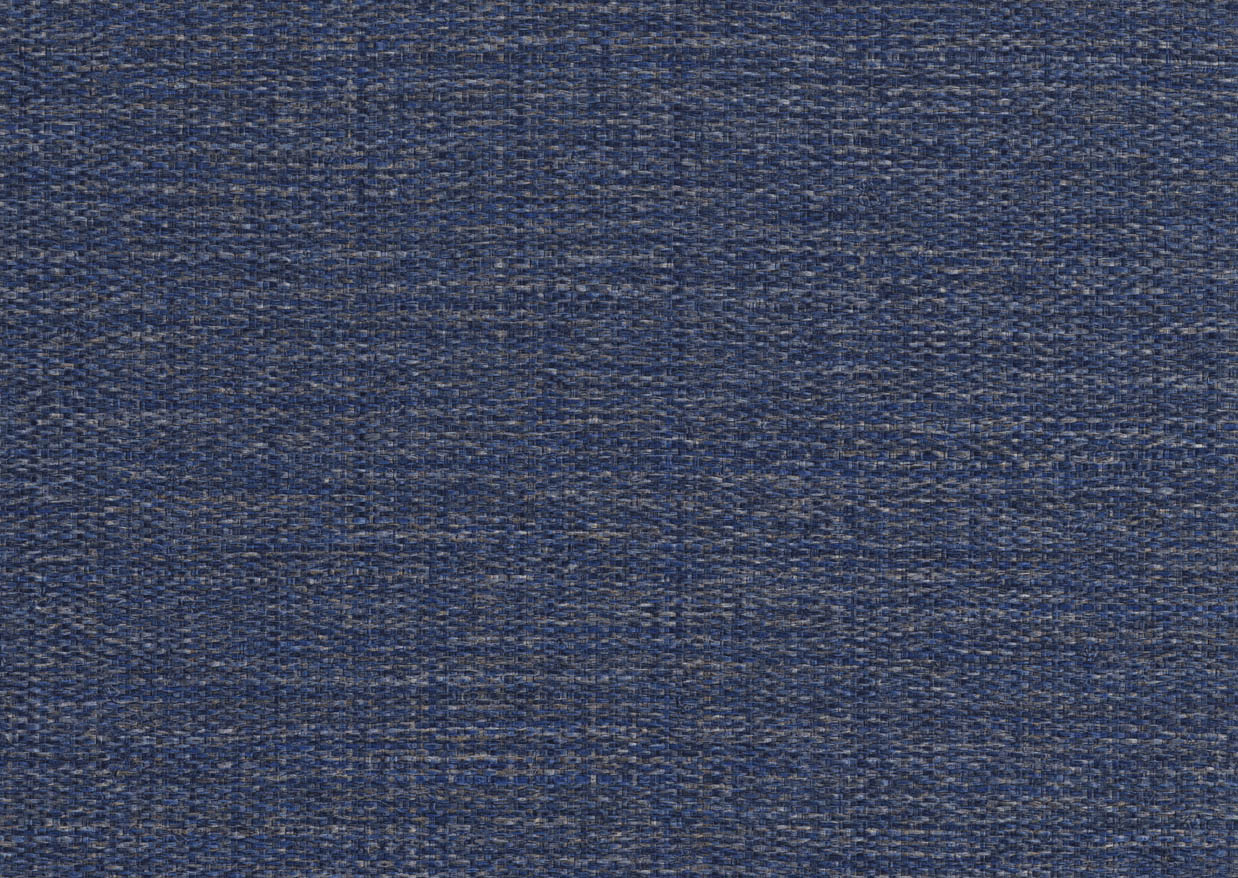 WALLCOVERING