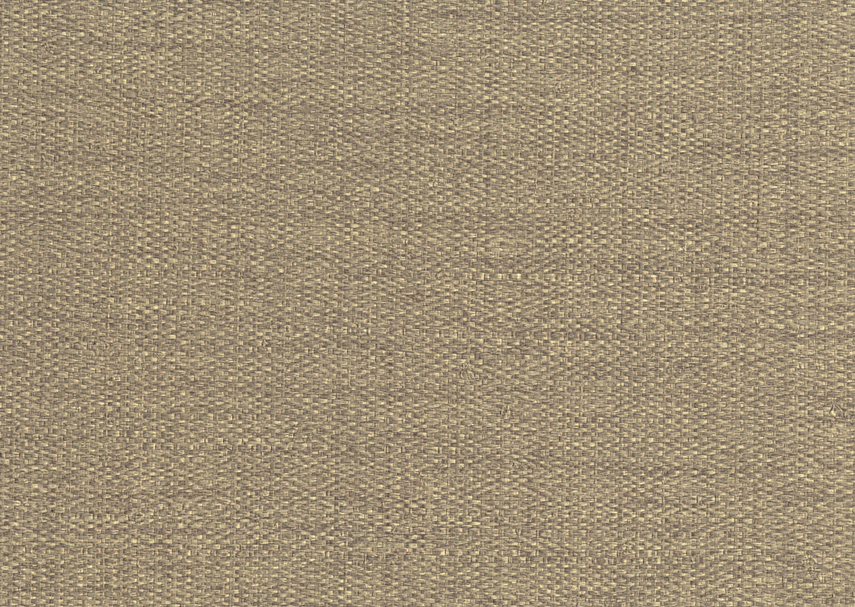 WALLCOVERING