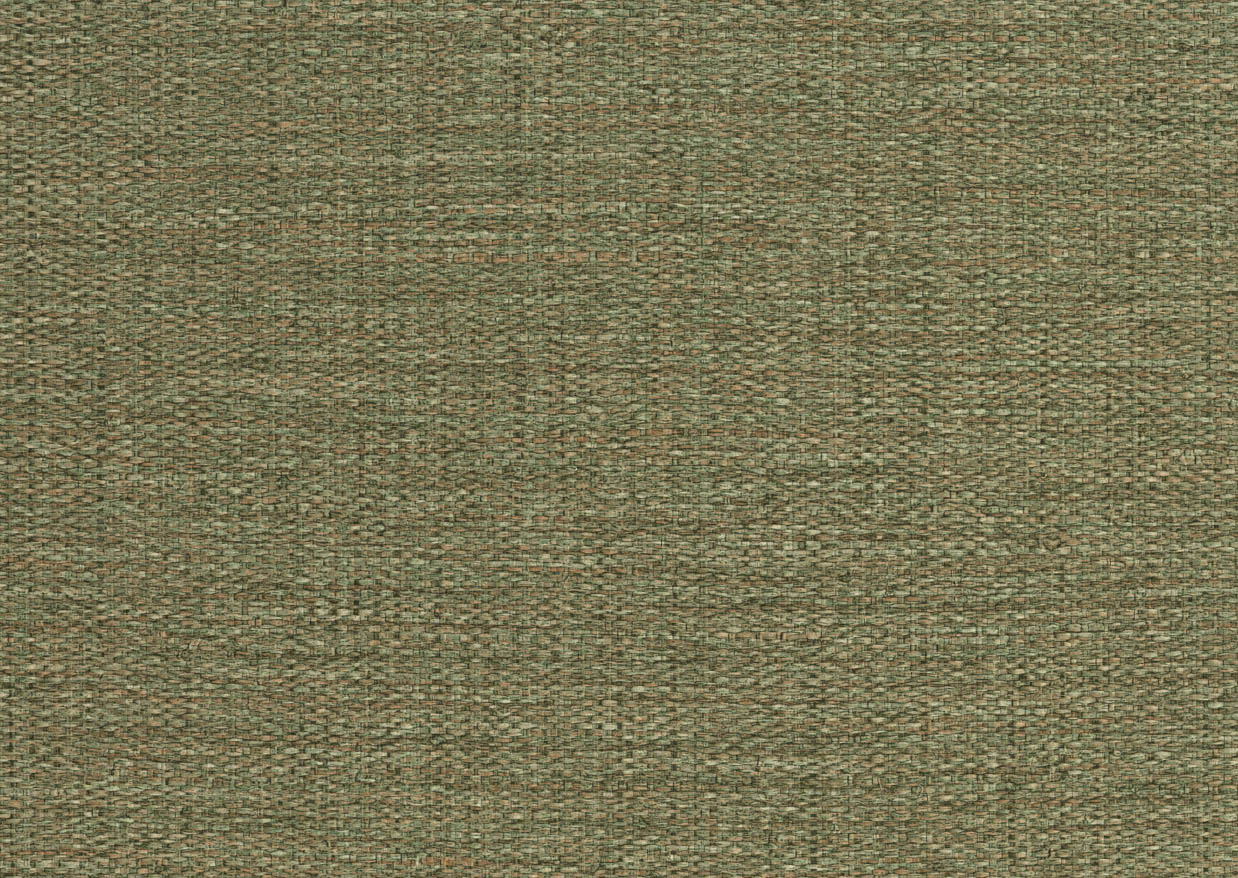 WALLCOVERING