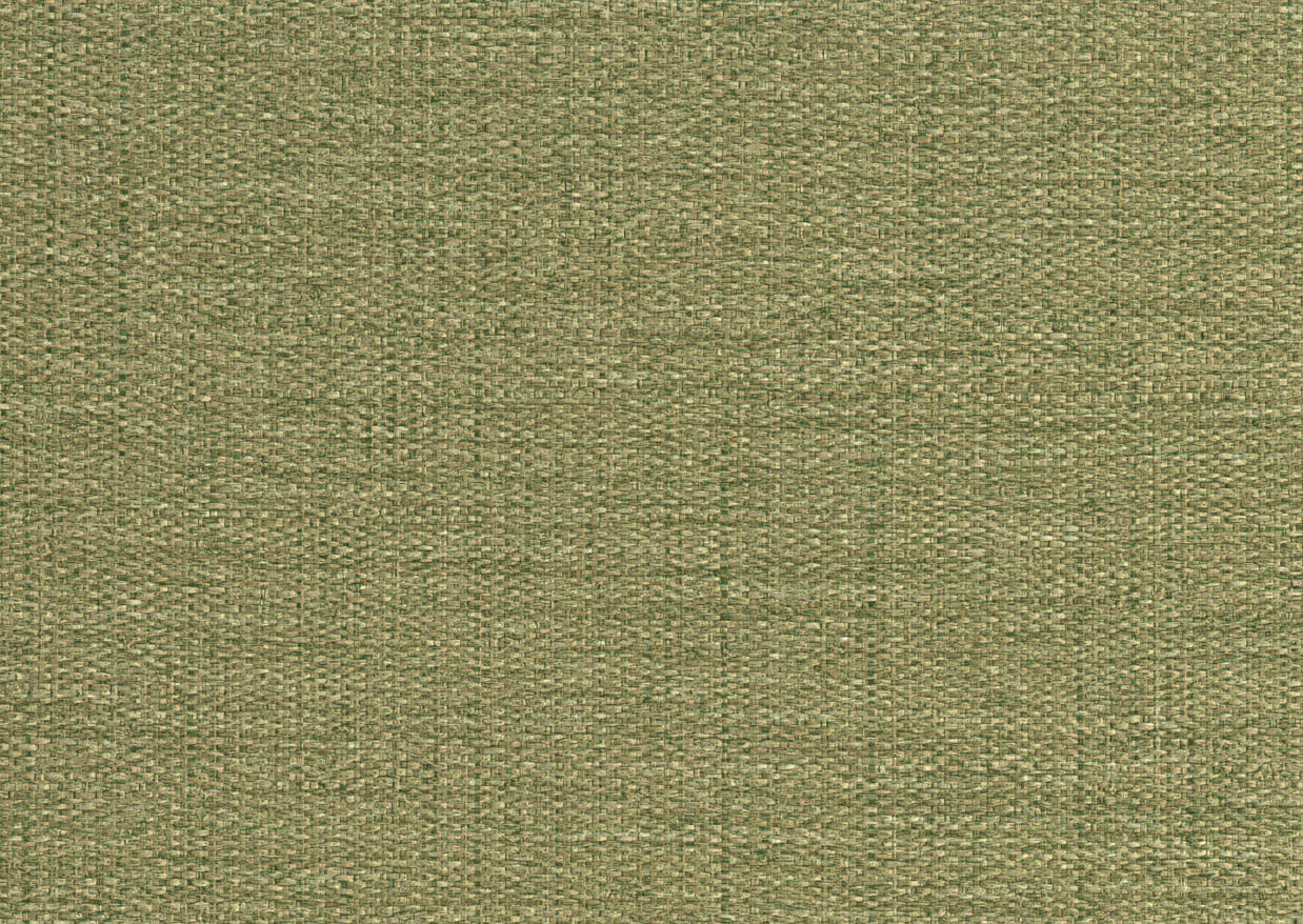 WALLCOVERING