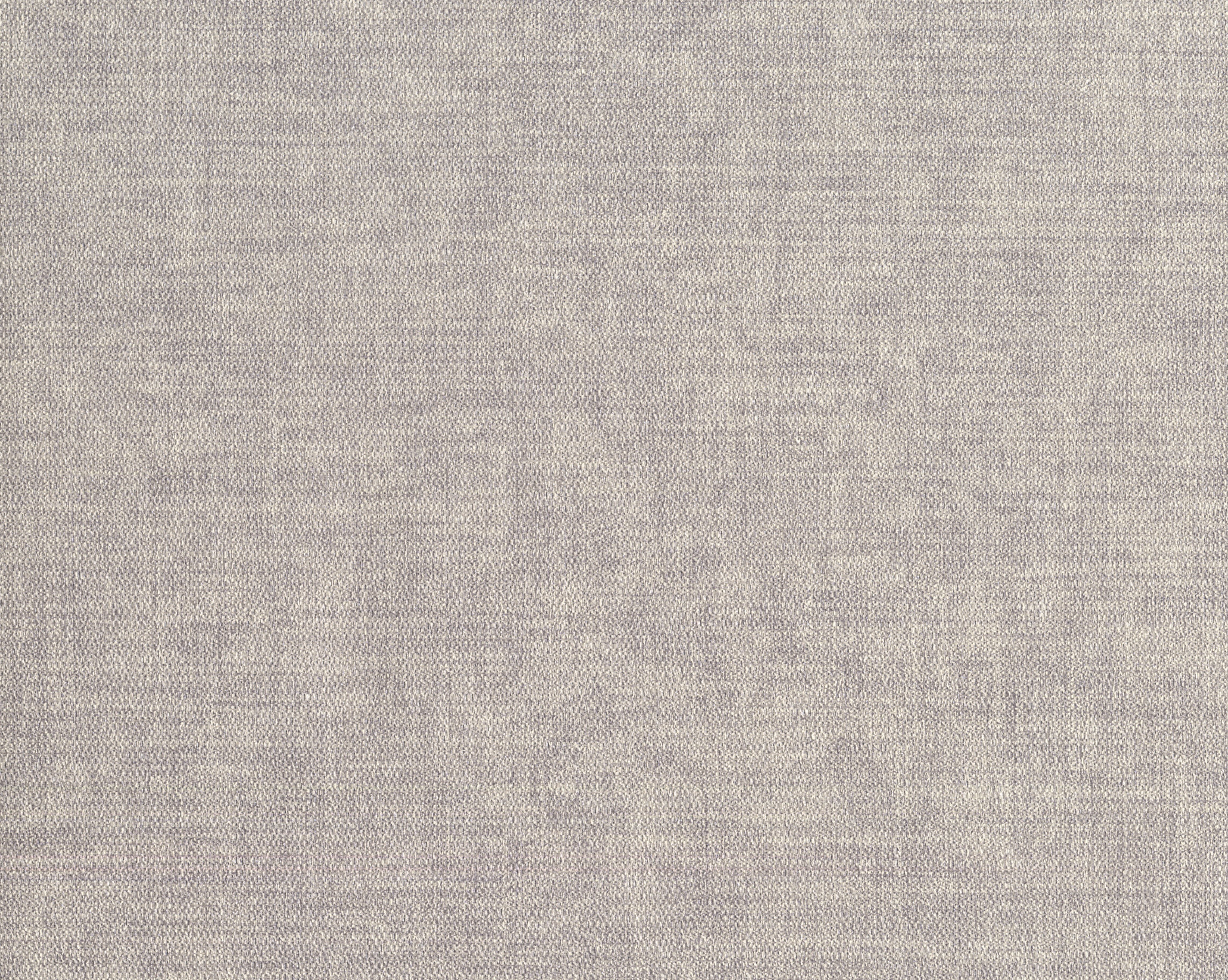 WALLCOVERING