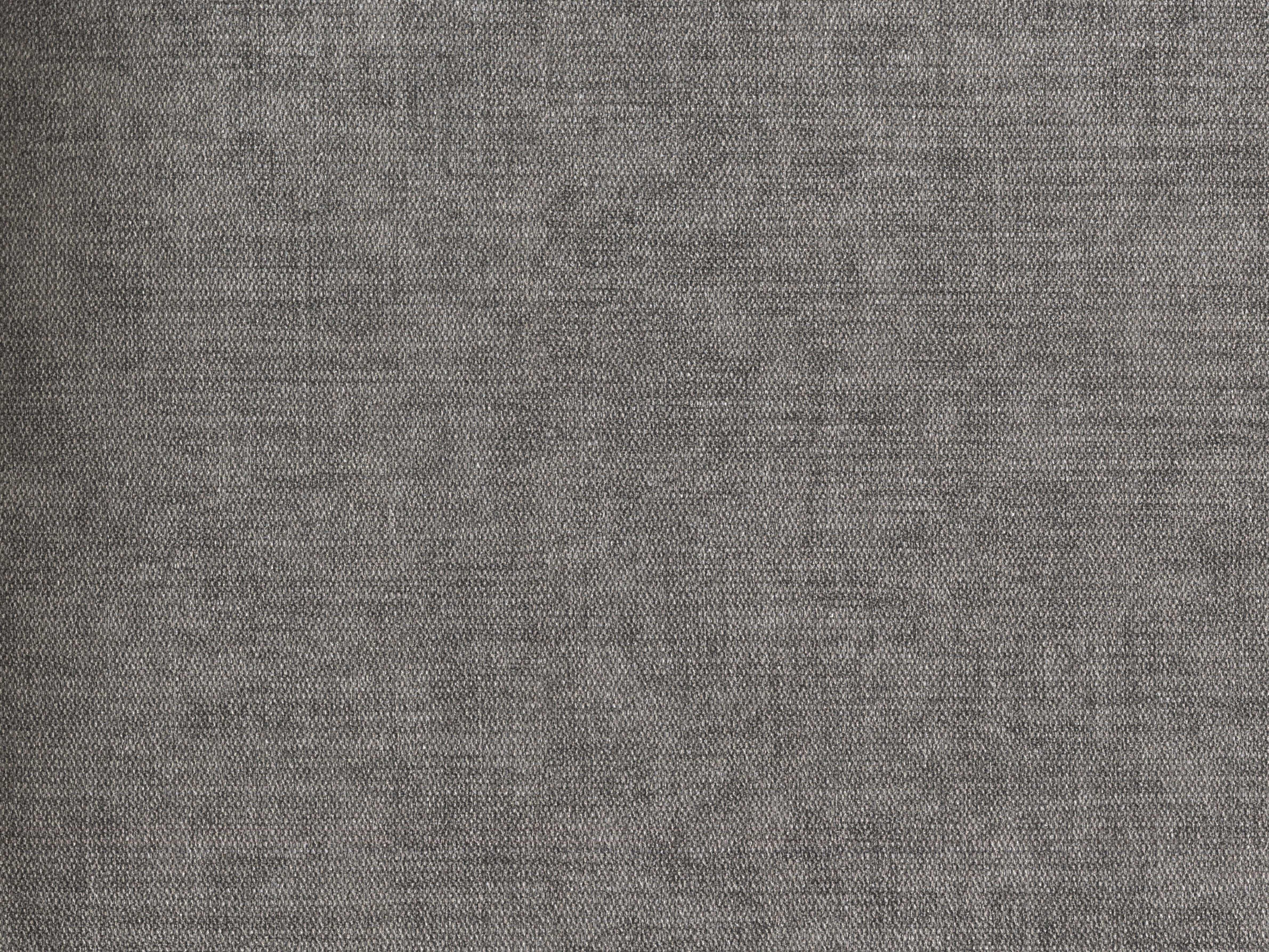 WALLCOVERING