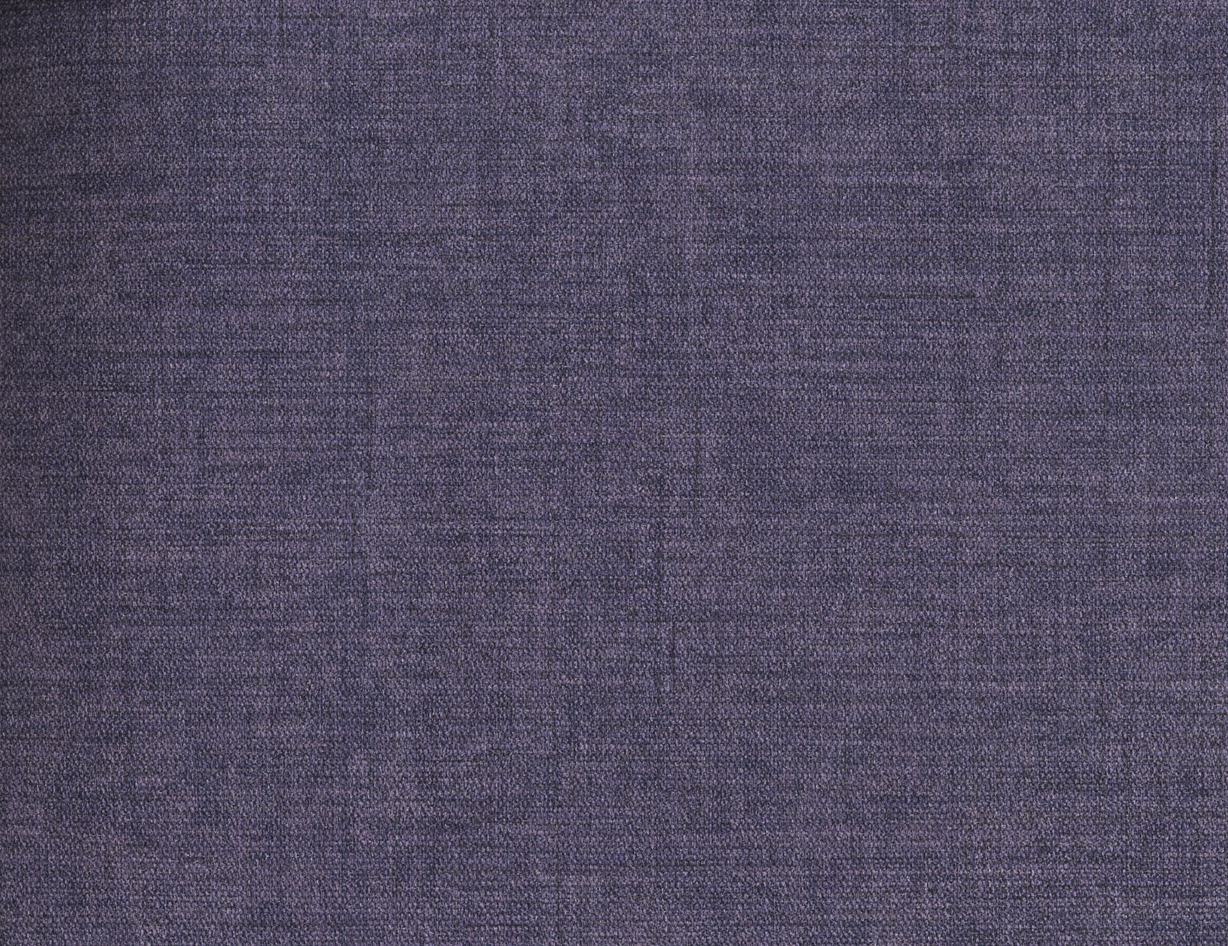 WALLCOVERING