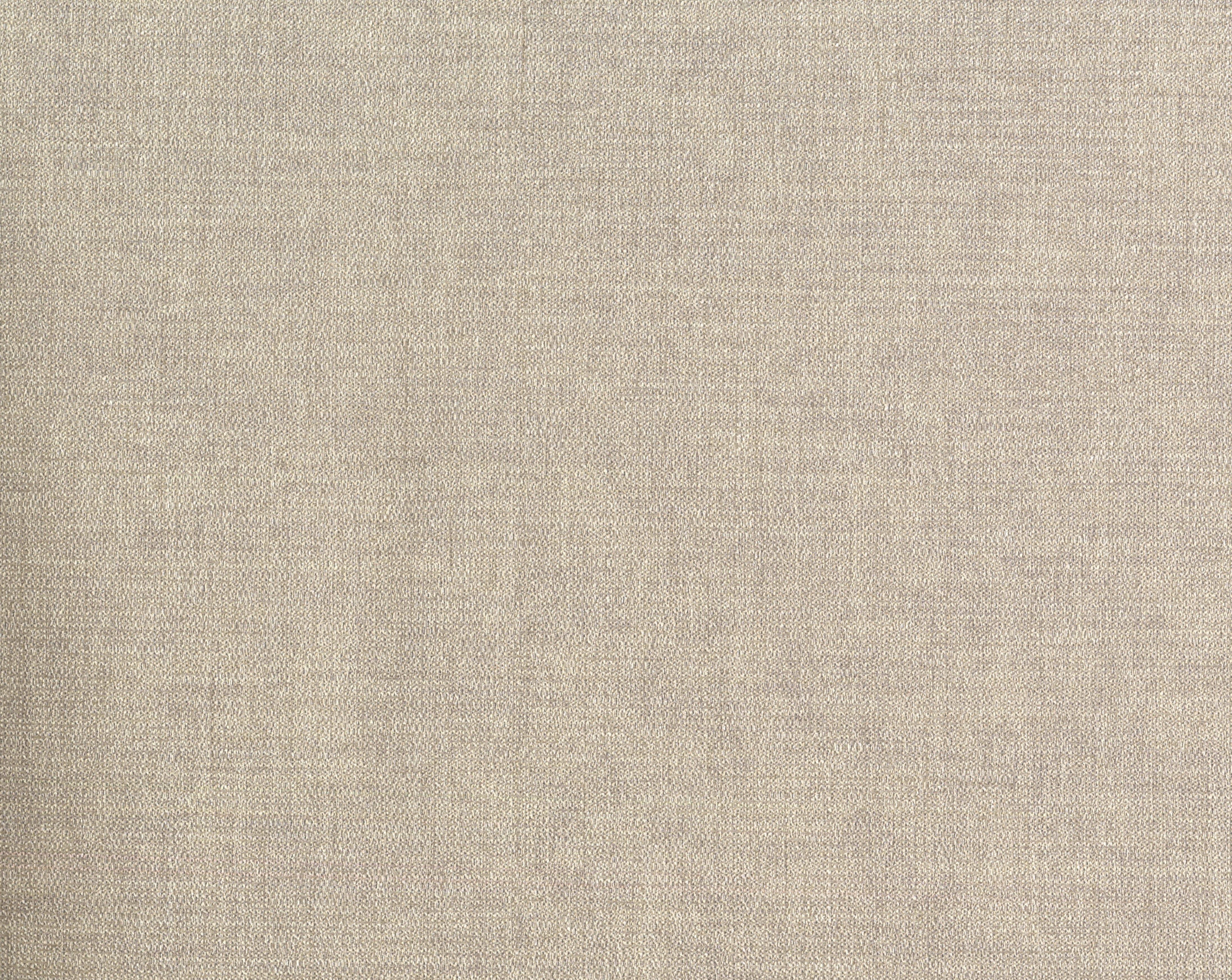 WALLCOVERING