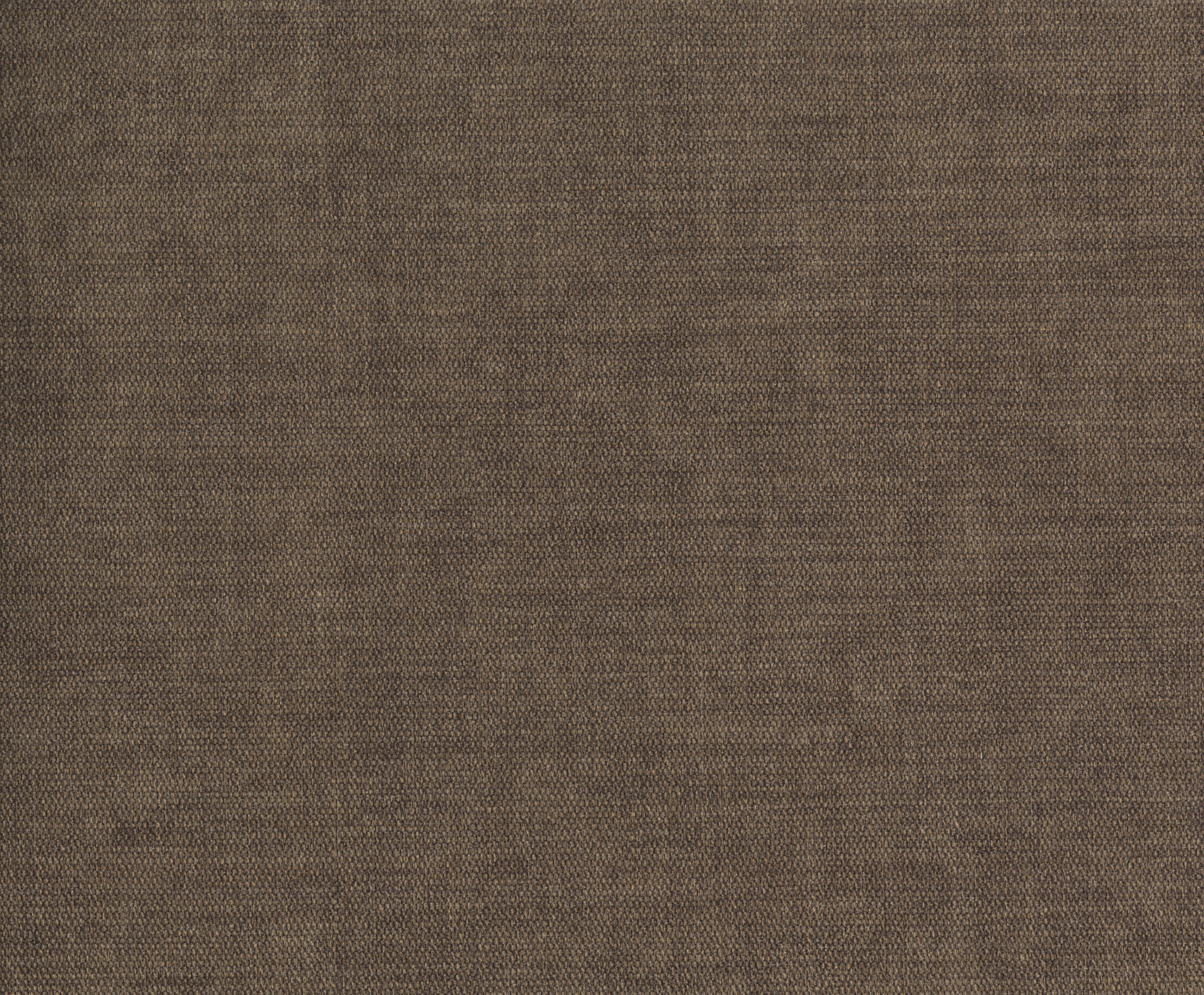 WALLCOVERING