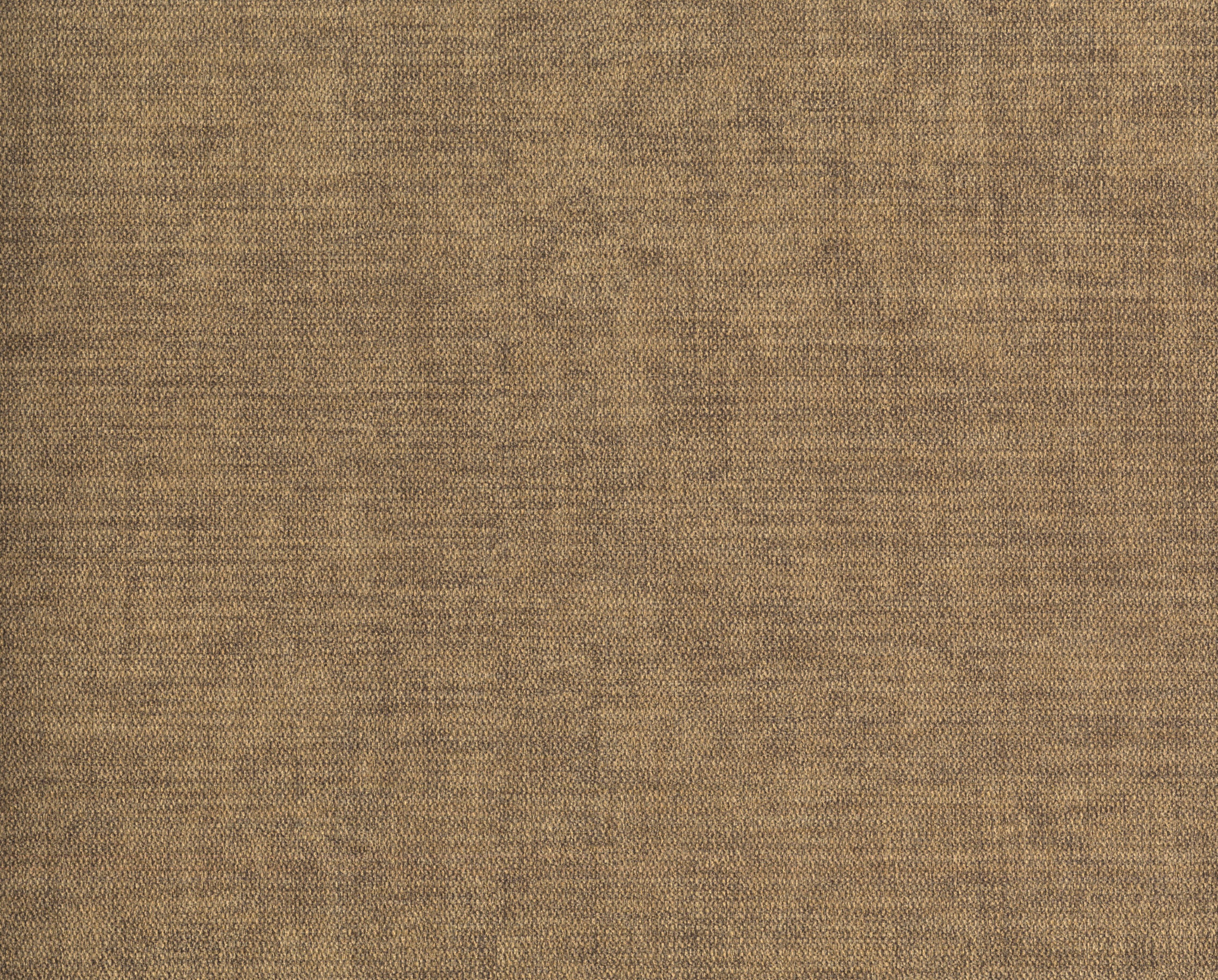 WALLCOVERING