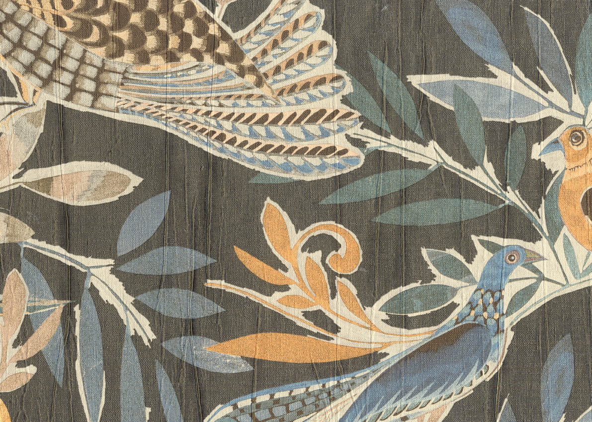 WALLCOVERING