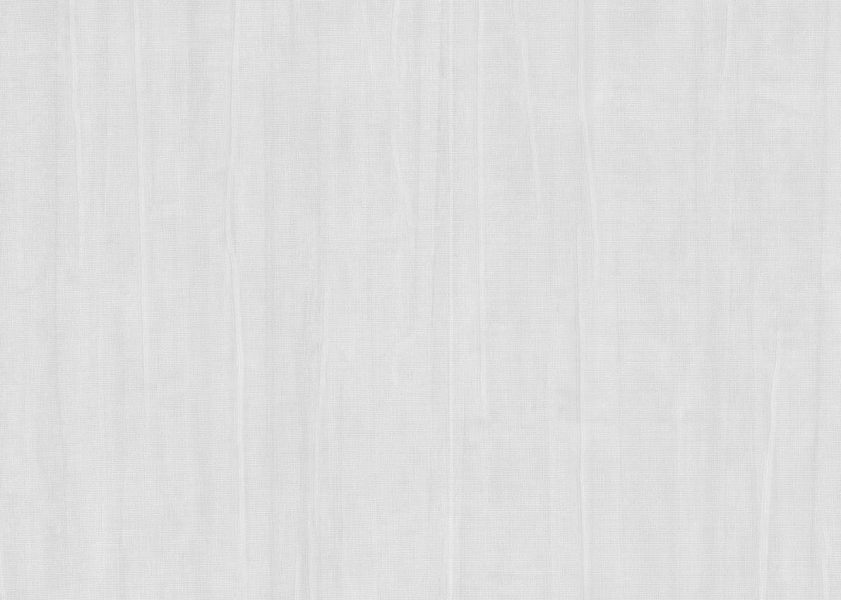WALLCOVERING