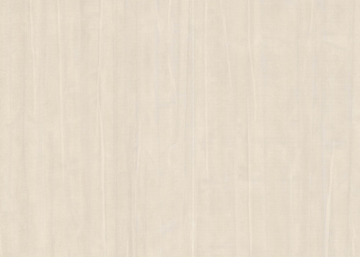 WALLCOVERING