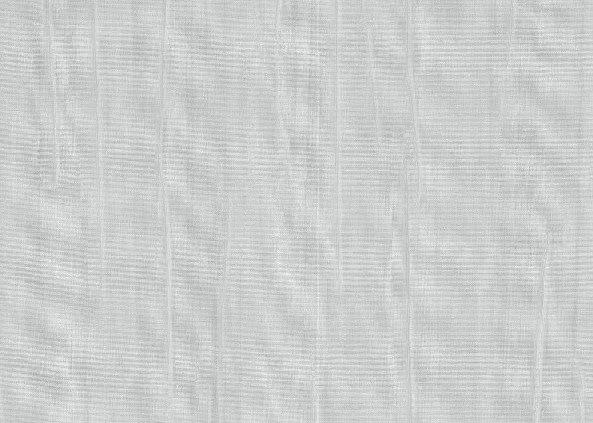 WALLCOVERING