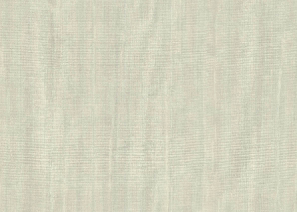 WALLCOVERING