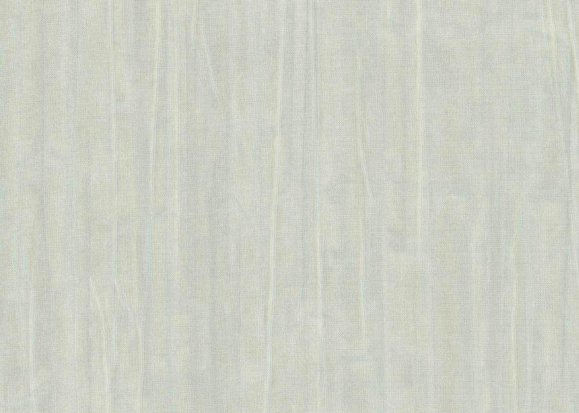 WALLCOVERING