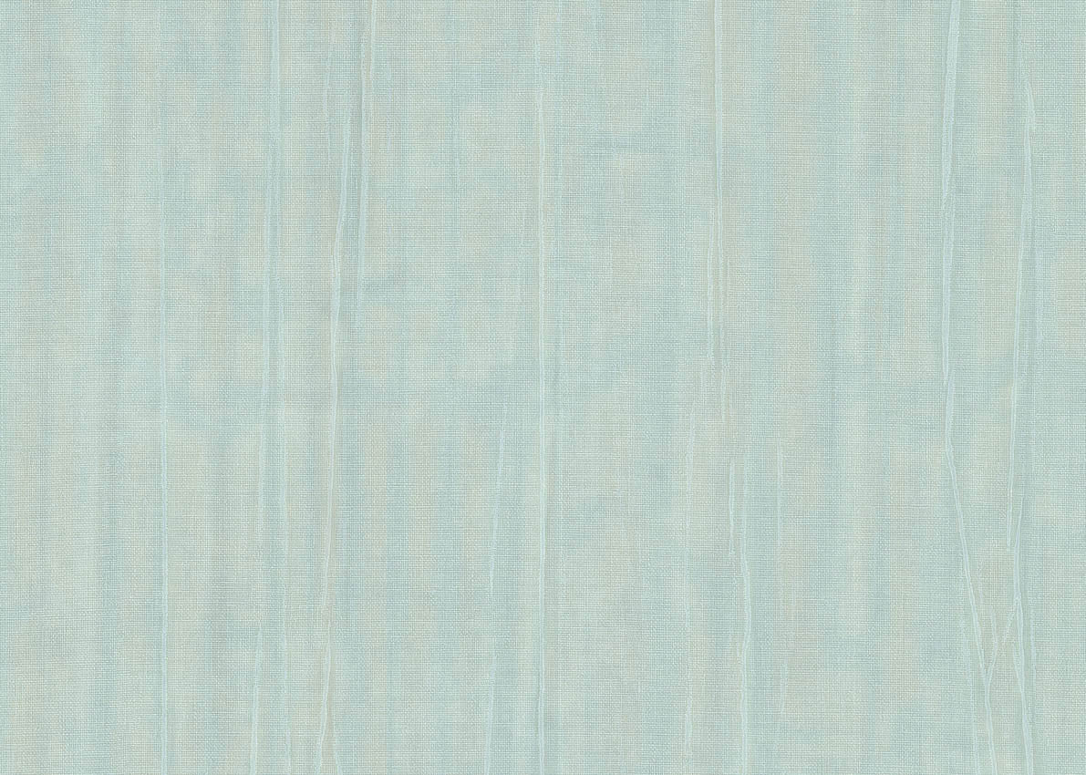 WALLCOVERING
