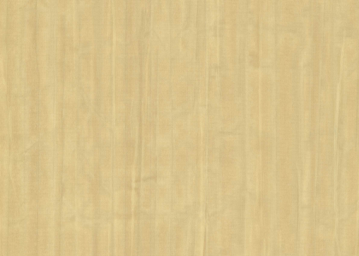 WALLCOVERING
