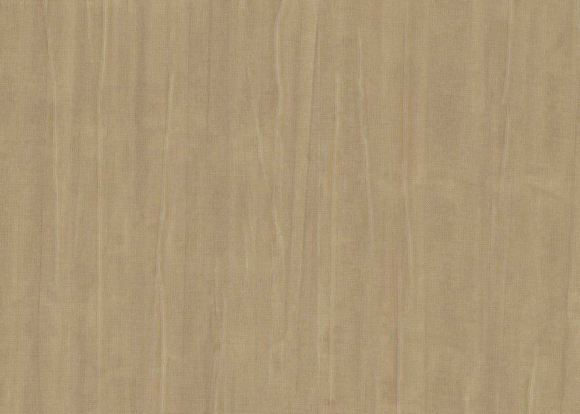 WALLCOVERING